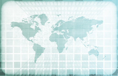 Similar image 7890049