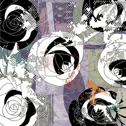 Similar image 7890053