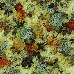 Similar image 7890055