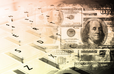 Similar image 7890058