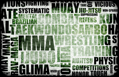 Similar image 7890059