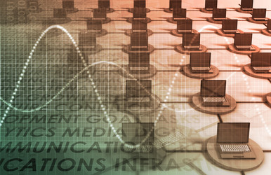 Similar image 7890061