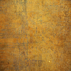 Similar image 7890062