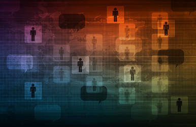 Similar image 7890065