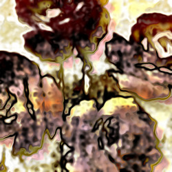 Similar image 7890064