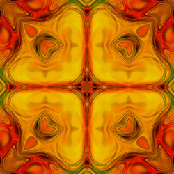 Similar image 7890067