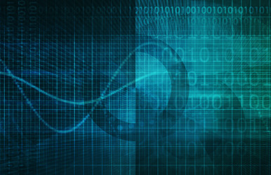 Similar image 7890069