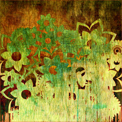 Similar image 7890068