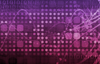 Similar image 7890073