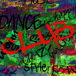 Similar image 7890072