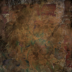 Similar image 7890077