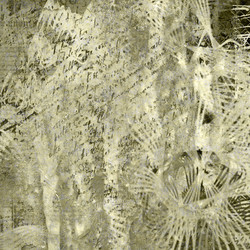 Similar image 7890079