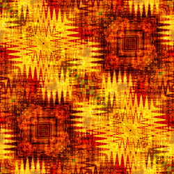 Similar image 7890080