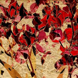 Similar image 7890081