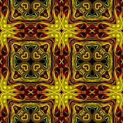 Similar image 7890082