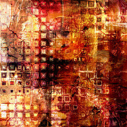 Similar image 7890083