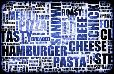 Similar image 7890084