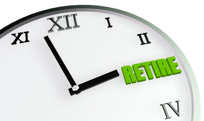 Similar image 7890085