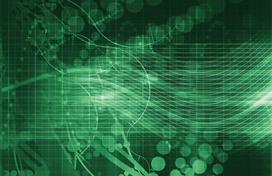 Similar image 7890088