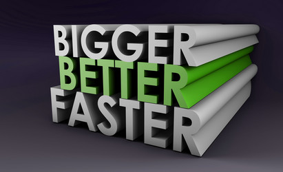 Similar image 7890092