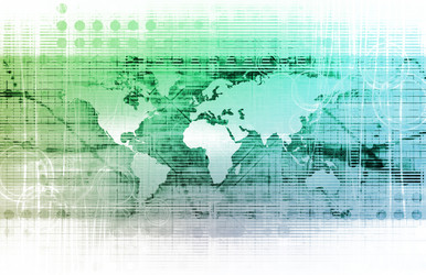 Similar image 7890094