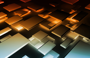 Similar image 7890099