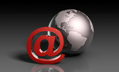 Similar image 7890100