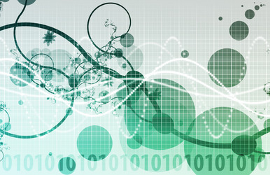 Similar image 7890101