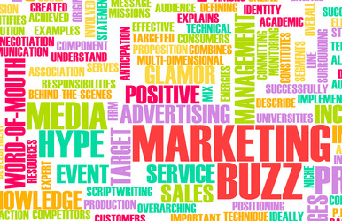 Similar image 7890103