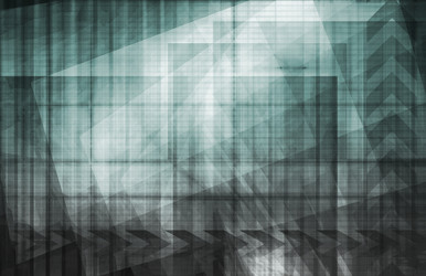 Similar image 7890105