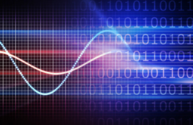 Similar image 7890113