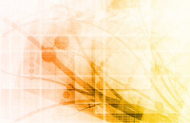 Similar image 7890114