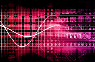 Similar image 7890121