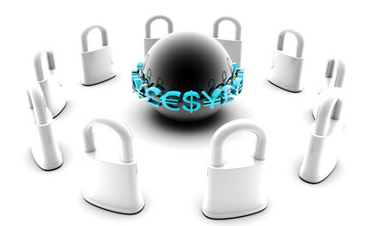 Similar image 7890123