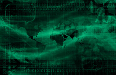 Similar image 7890124