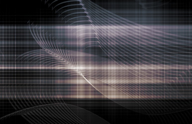 Similar image 7890125