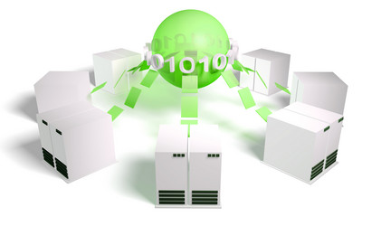 Similar image 7890126