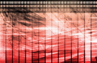 Similar image 7890127