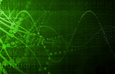 Similar image 7890128