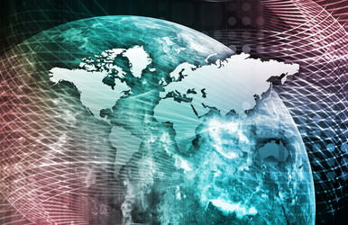 Similar image 7890129