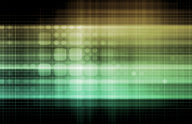 Similar image 7890133