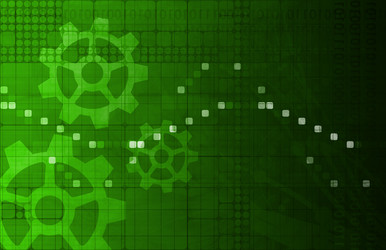 Similar image 7890137