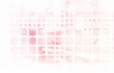 Similar image 7890140