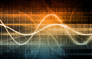 Similar image 7890141