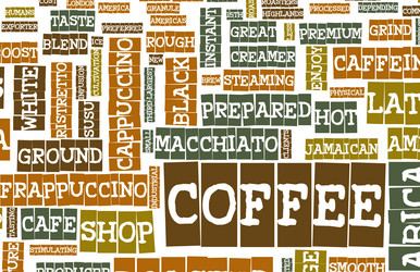 Similar image 7890148