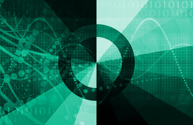 Similar image 7890149