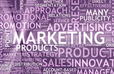 Similar image 7890152