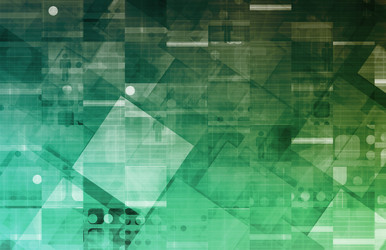 Similar image 7890157