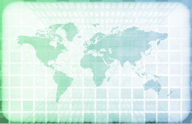 Similar image 7890162