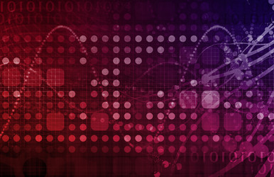 Similar image 7890165